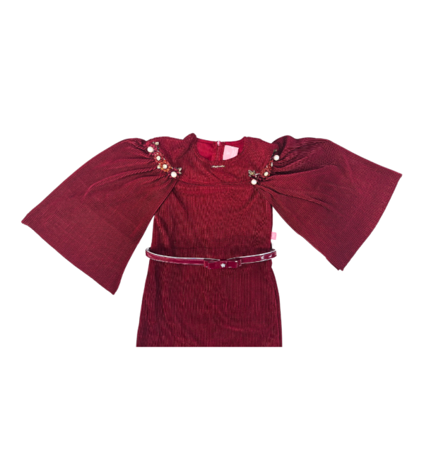 Premium Dresses for Girls U - Image 4