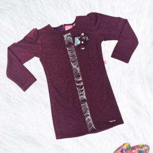 Premium Dresses for Girls T