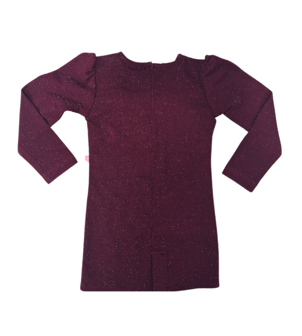 Premium Dresses for Girls T - Image 4