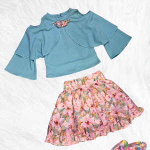 Dress For Girls
