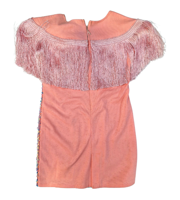 Premium Dresses for Girls W - Image 4