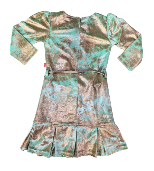 Premium Dresses for Girls V - Image 4