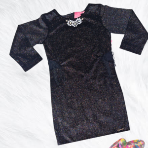Dress For Girls