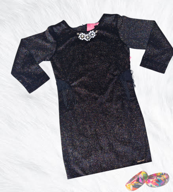 Dress For Girls