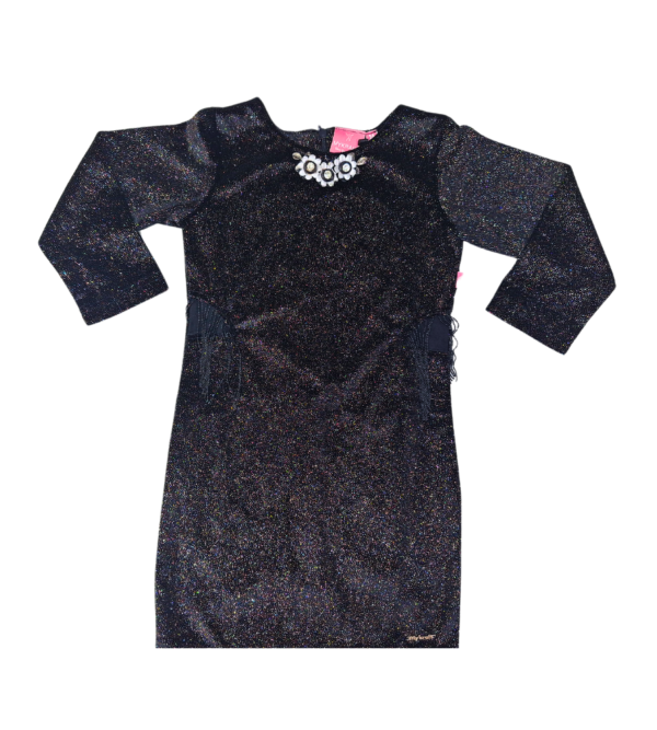 Premium Dresses for Girls S - Image 3