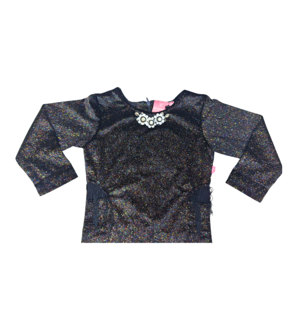 Premium Dresses for Girls S - Image 2