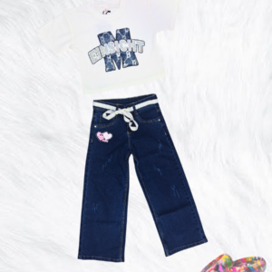 Dress For Girls