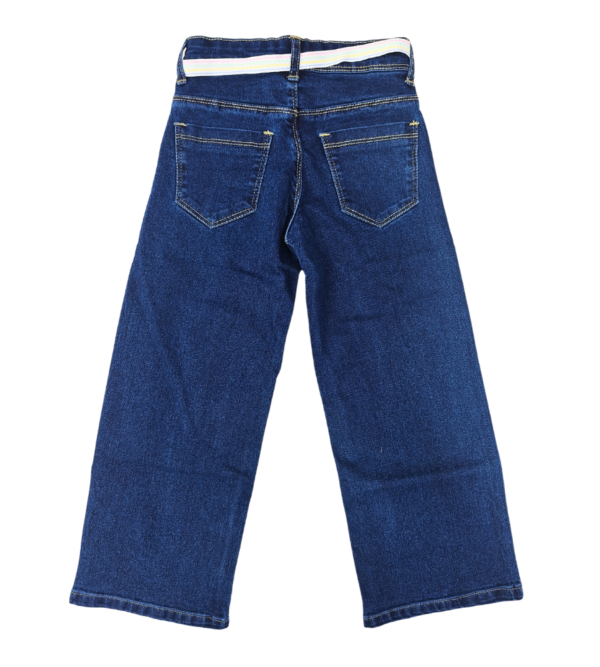 Premium Top-Pant Girl Set U - Image 4