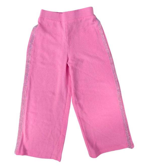 Premium Top-Pant Girl Set T - Image 4
