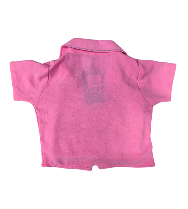 Premium Top-Pant Girl Set T - Image 5