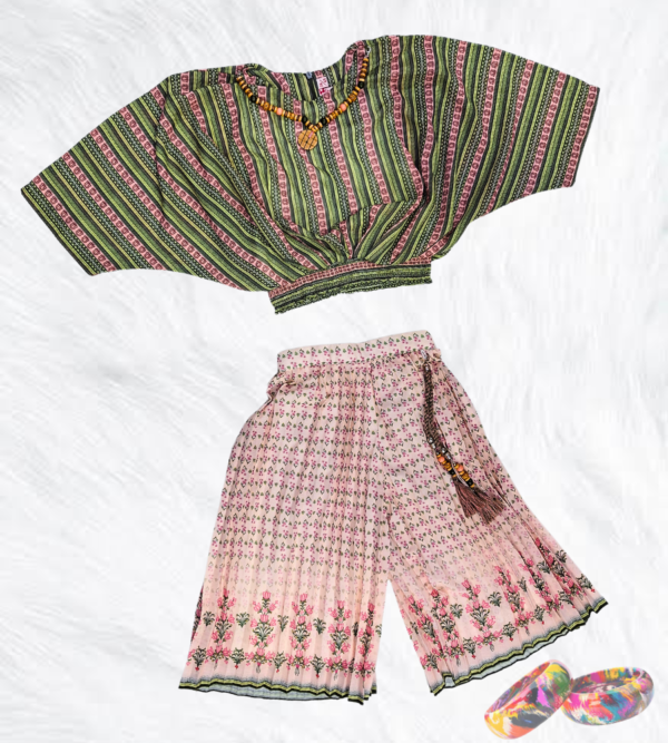 Dress For Girls
