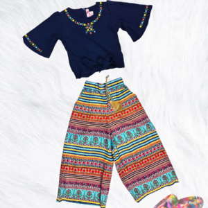 Dress For Girls