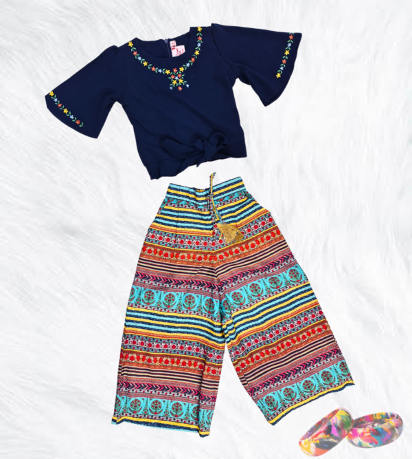 Dress For Girls