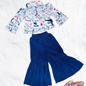 Dress For Girls