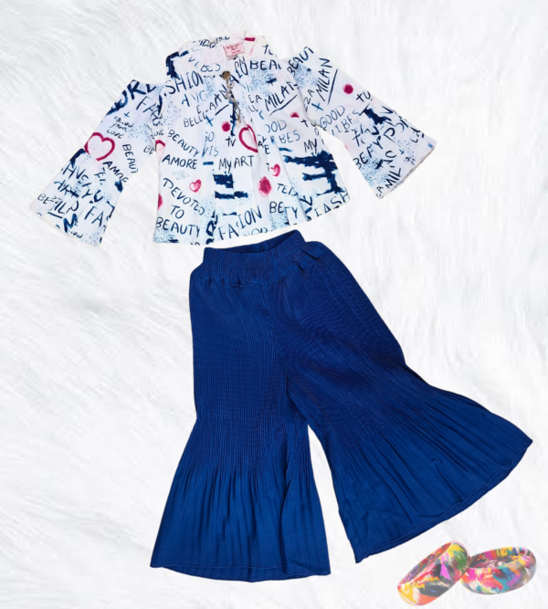 Dress For Girls