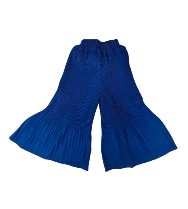 Premium Girl Top-Pant Set J - Image 6