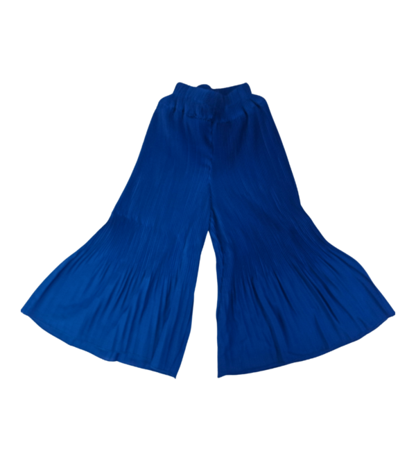 Premium Girl Top-Pant Set J - Image 5