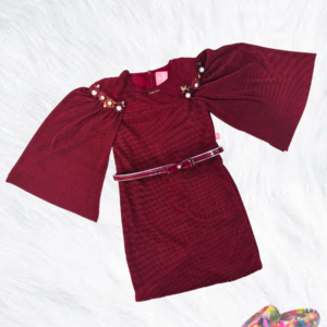 Dress For Girls