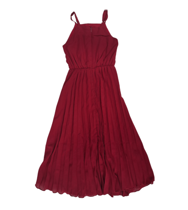 Premium Dresses for Girls AA - Image 4