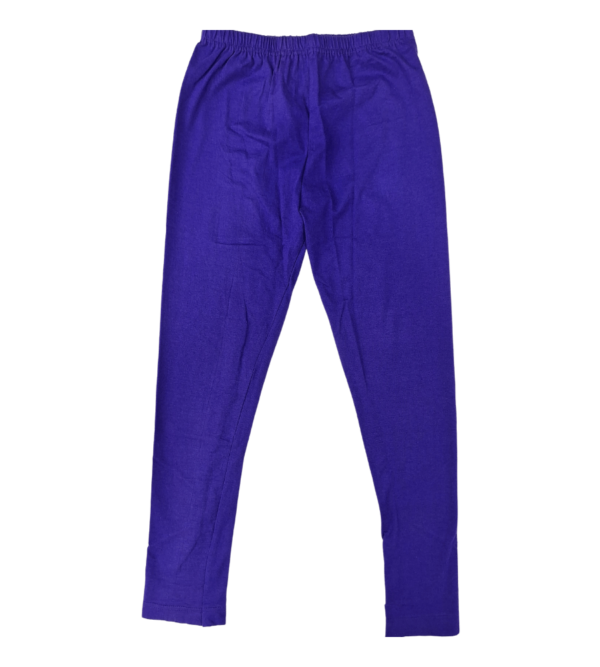 Premium Top-Leggings Girl Set Y - Image 2