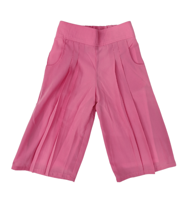 Premium Top-Pant Girl Set W - Image 3