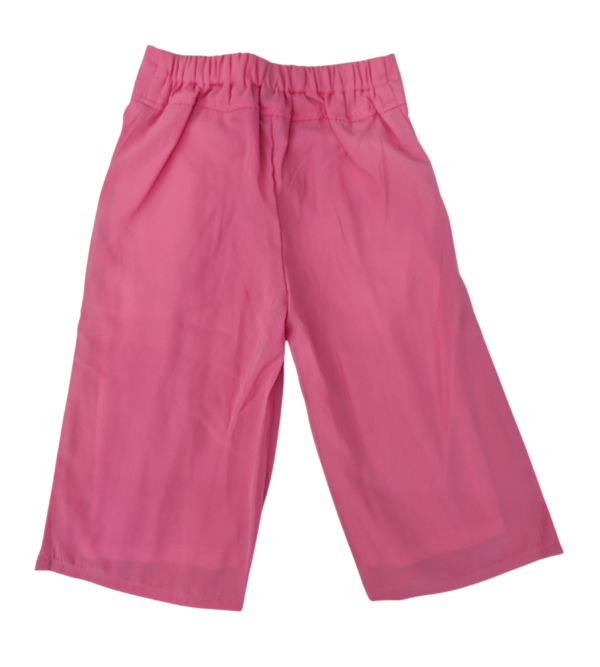 Premium Top-Pant Girl Set W - Image 4