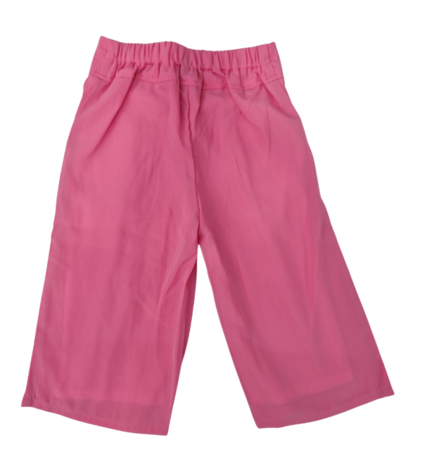 Premium Top-Pant Girl Set W - Image 5