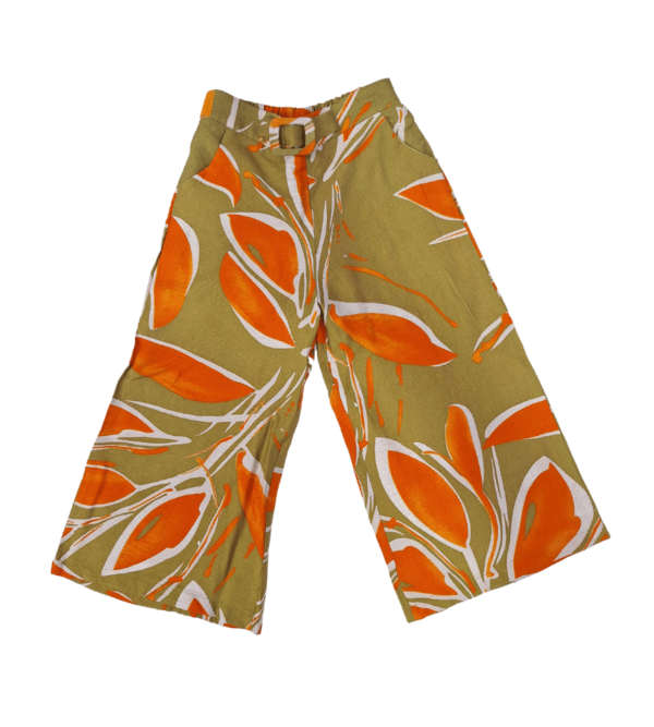 Premium Top-Pant Girl Set AA - Image 4