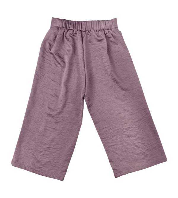 Premium Top-Pant Girl Set AB - Image 4