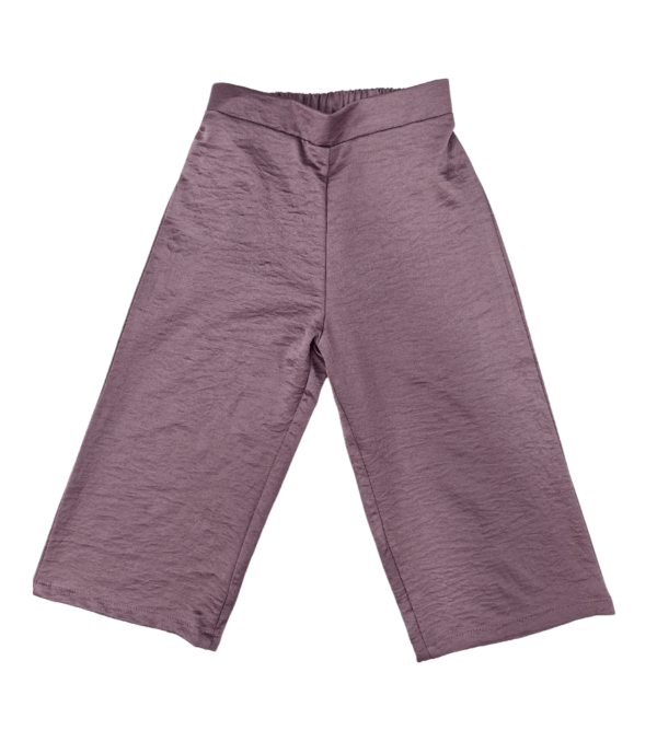 Premium Top-Pant Girl Set AB - Image 5
