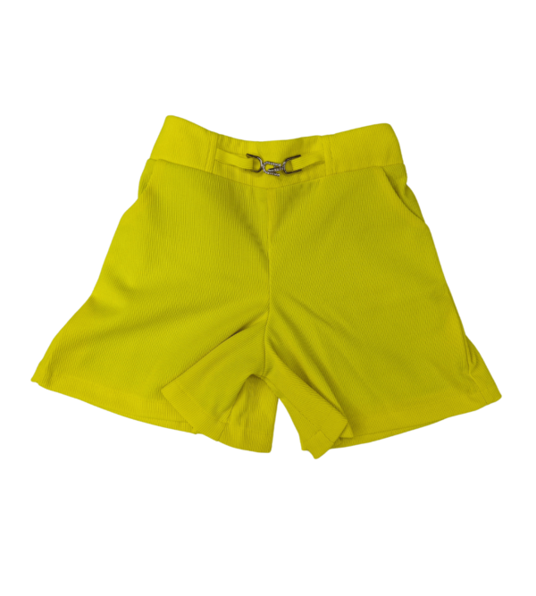Premium Top-Pant Girl Set AC - Image 3