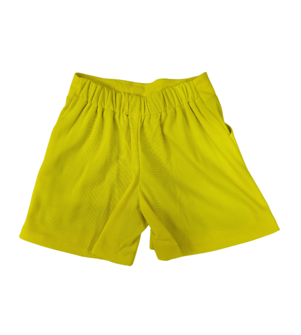Premium Top-Pant Girl Set AC - Image 4